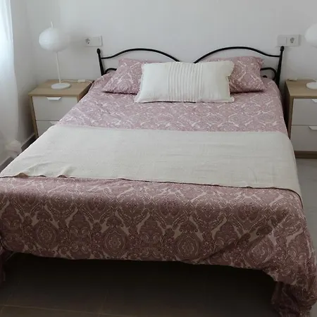 Torremata Ref 3778 Apartment