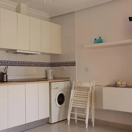 Torremata Ref 3778 Apartment *
