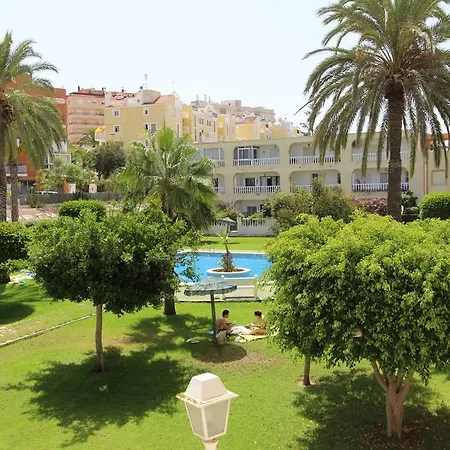 Apartment Torremata Ref 3778 La Mata (Torrevieja)