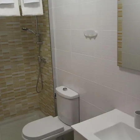 Apartment Torremata Ref 3778