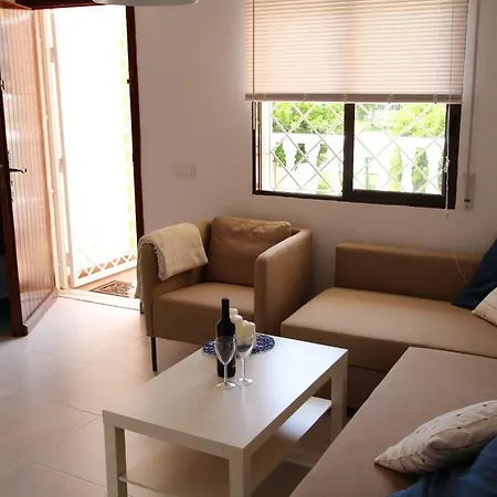 Torremata Ref 3778 Apartment