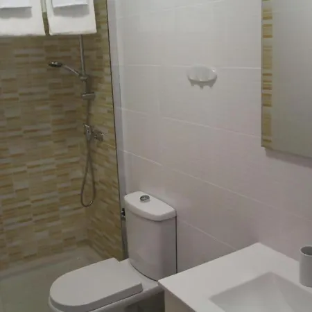 Lägenhet R-3778 Torremata La Mata (Torrevieja)
